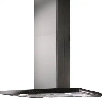 Кухонная вытяжка Elica Galaxy Island BLIX/A/90X45 – изображение в каталоге