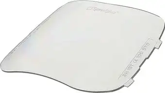 Сварочная маска 3M Speedglas 776000 100 (10шт) – изображение в каталоге