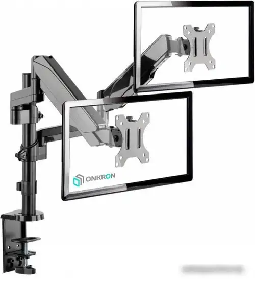 Кронштейн Onkron G140B – фото товара