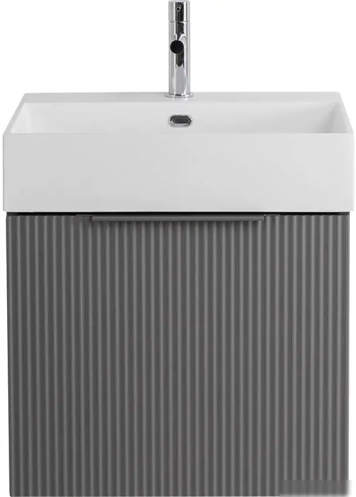 Cezares Тумба под умывальник Premium 55434 – фото товара