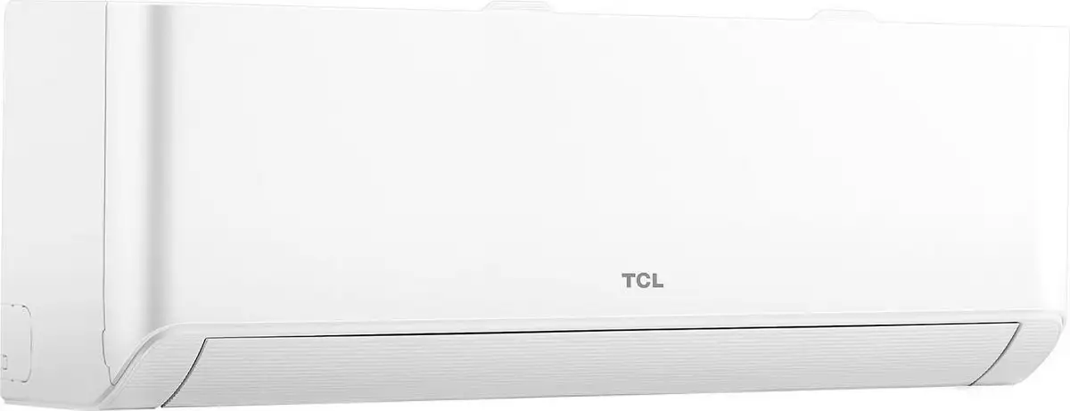 Кондиционер TCL BreezeIN 1.0 TAC-09CHSD/TPH21IHB - фото товара