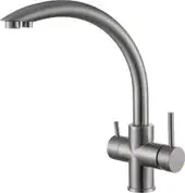 Смеситель Ekko E4305 - изображение в каталоге