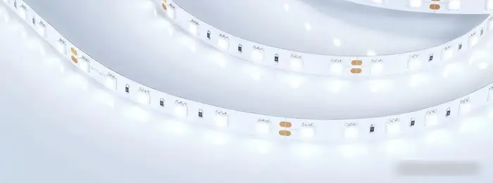 Светодиодная лента Arlight RT 2-5000 24V Cool 8K 2x 013757(1) – фото товара
