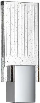 Бра Odeon Light Ricci 4363/5WL – изображение в каталоге