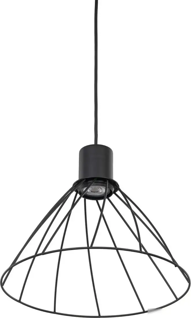 Подвесная люстра TK Lighting Modesto 10160 – фото товара