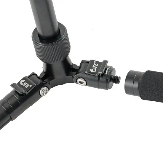 Трипод Falcon Eyes LifePOD VT150 – фото товара