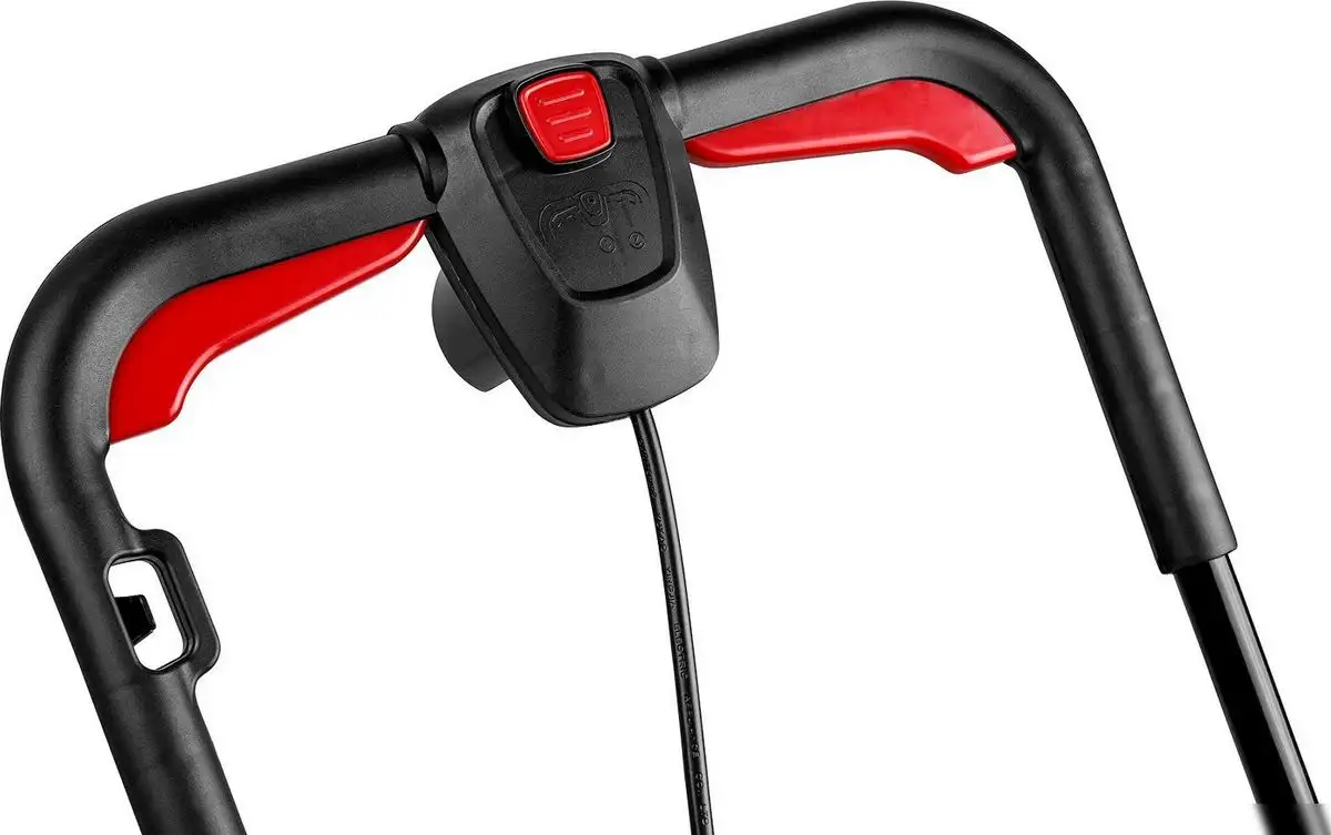 Газонокосилка Wortex LM 3212-1 1334804 – фото товара