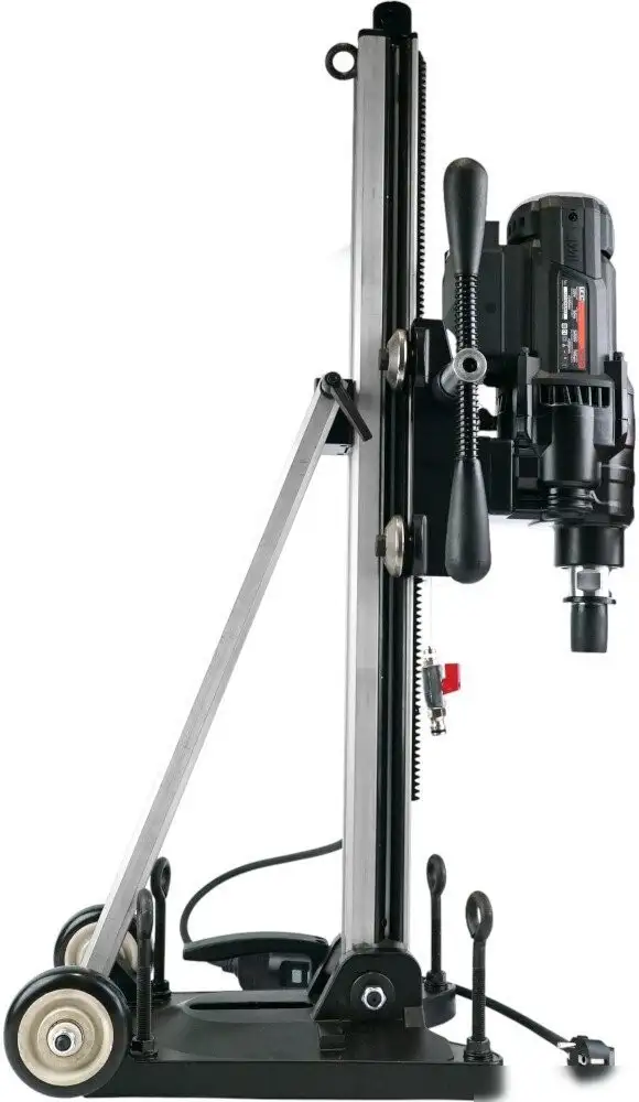 Сверлильный станок TEH TCD9240 – фото товара