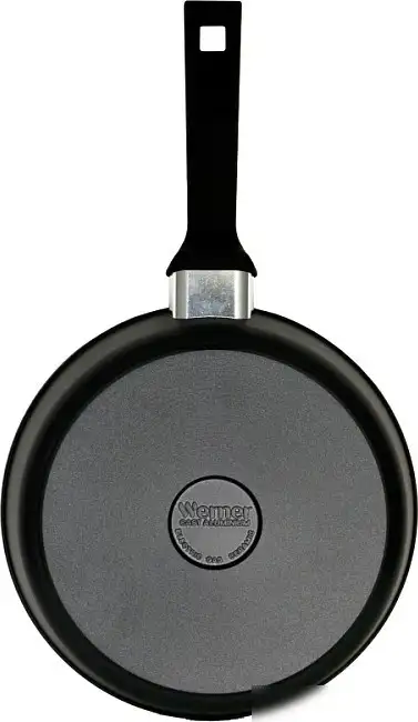 Сковорода Werner Tantal 51241