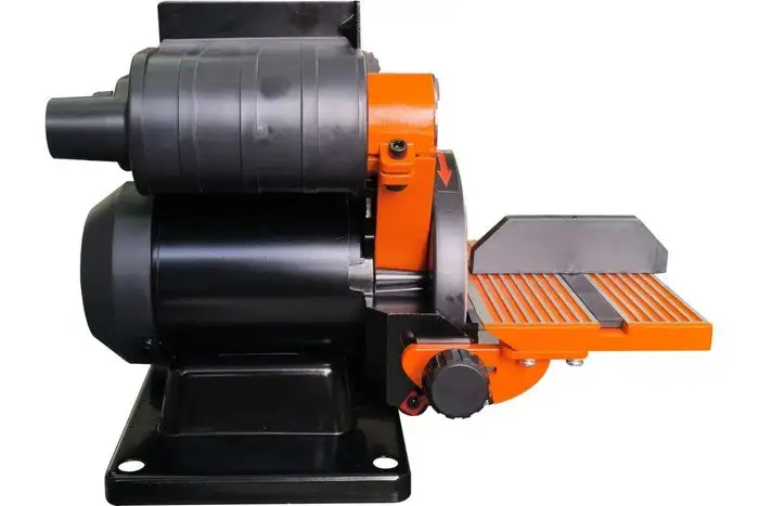 Станок Gigant BDSJ 100/152E – фото товара