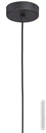 Подвесная люстра Vitaluce V4801-1/1S – фото товара