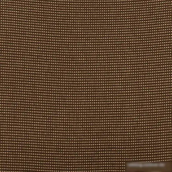 Офисный стул Brabix Iso CF-005 (ткань, коричневый) – фото товара