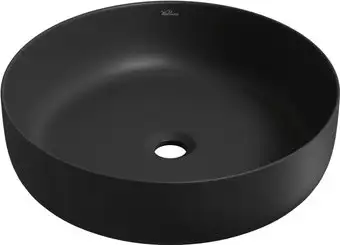 Умывальник Wellsee Belle Spa 3.0 335905000