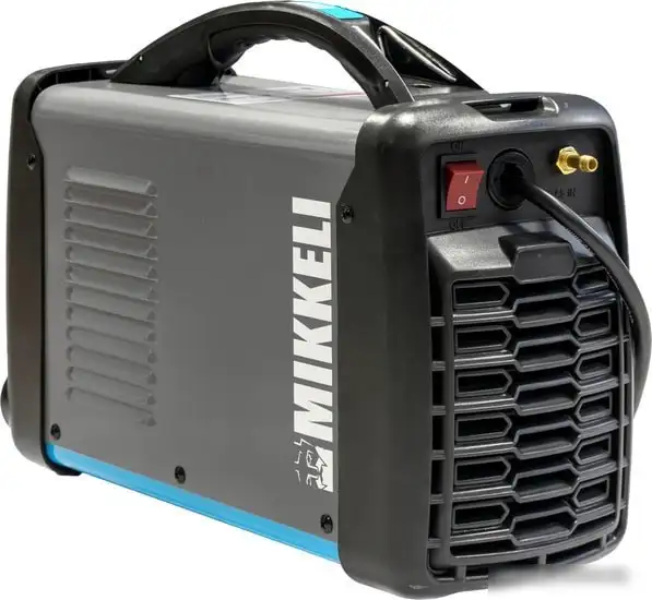 Сварочный инвертор Mikkeli CUT-40 – фото товара