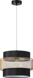 Lumion Animaisa 8003/1A – изображение в каталоге