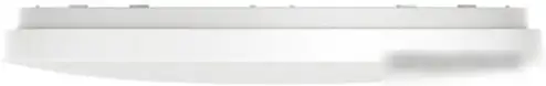 Люстра-тарелка Xiaomi Mi Smart LED Ceiling Light