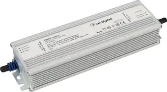 Блок питания Arlight ARPJ-LG-566700-PFC (240W. 25-56V. 3.5-6.7A) 043363 – изображение в каталоге