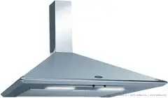 Кухонная вытяжка Akpo Soft 60 WK-5 (нержавеющая сталь) – изображение в каталоге