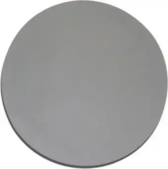 Бра Kinklight Затмение 2201.01 (белый) – изображение в каталоге