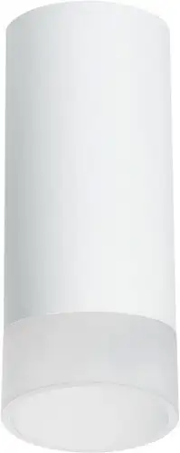 Спот Lightstar Rullo R648681 – изображение в каталоге