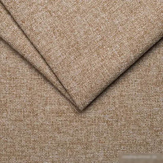 Интерьерное кресло Brioli Руди Д (J2/бежевый) – фото товара