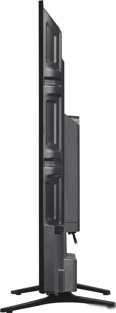 Телевизор BBK 43LEX-8264/UTS2C – фото товара