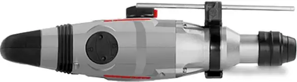 Перфоратор Crown CT18116 BMC – фото товара