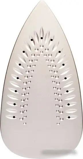 Утюг Panasonic NI-M250TGTW - фото товара