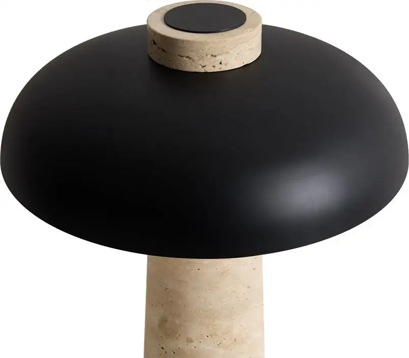 Настольная лампа Freya Sunspot FR5482TL-L7B – фото товара