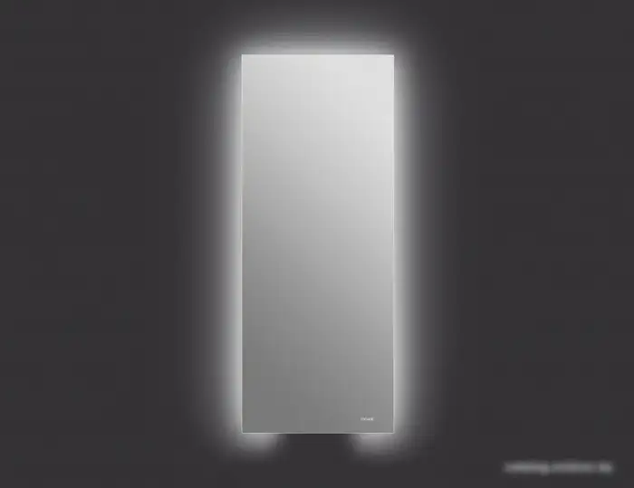 Cersanit Eclipse Smart 60x145 64155 – фото товара