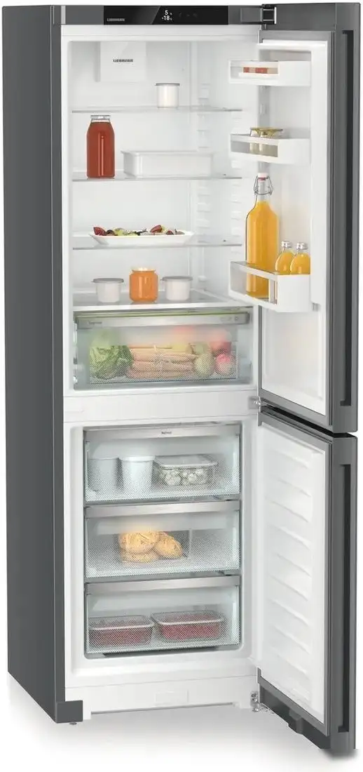 Холодильник Liebherr CNdgc 5203 Pure NoFrost 5203-20001 - фото товара