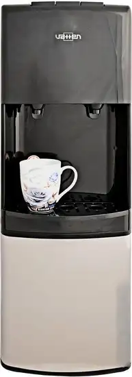 Кулер для воды Vatten V42NE – фото товара