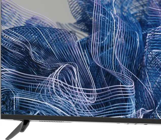 Телевизор KIVI 43F750NB – фото товара