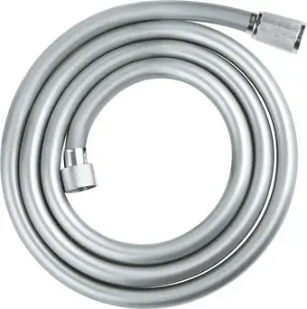 Душевой шланг Grohe Relexaflex 1750 мм 28154002