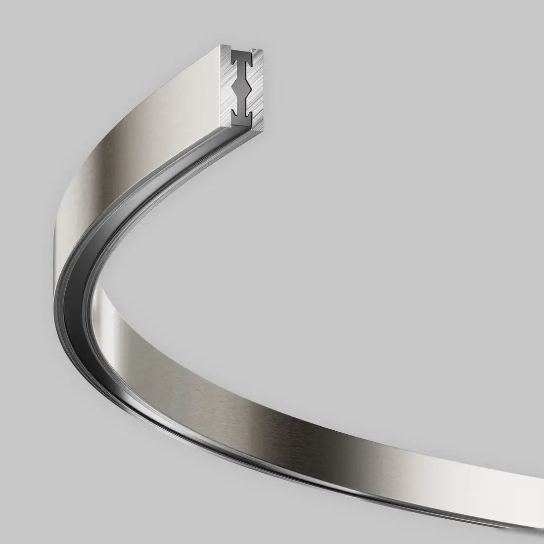 Шинопровод Technical TRX154-SR-D800-PT – фото товара