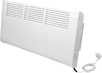 Конвектор Теплофон К-2000 ЭВНА-2.0/220 (белый) - изображение в каталоге