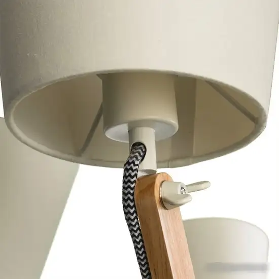 Подвесная люстра Arte Lamp Pinocchio A5700LM-5WH – фото товара