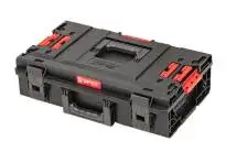 Ящик для инструментов Ящик для инструментов Qbrick System ONE 200 2.0 Vario
