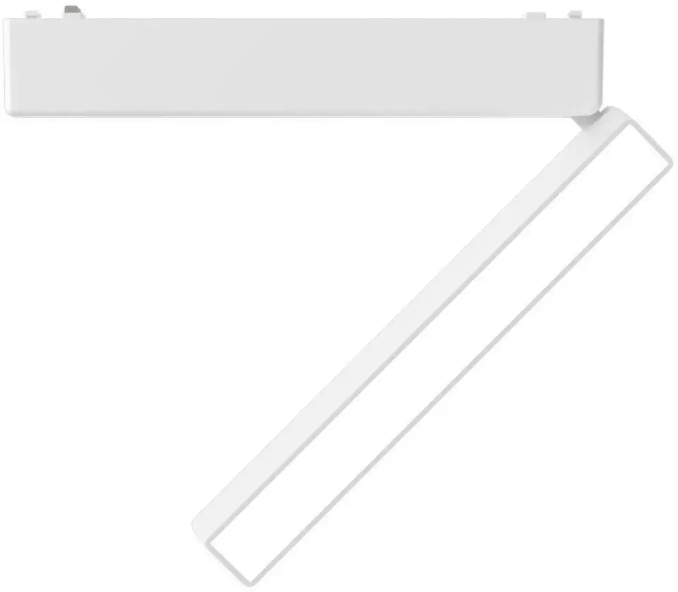 Трековый светильник Aployt Magnetic Track 48 APL.0103.10.10 – фото товара