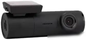 Видеорегистратор BlackVue X1 Plus – фото товара