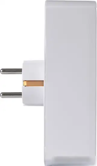 Buro BU-PS3G-W – фото товара