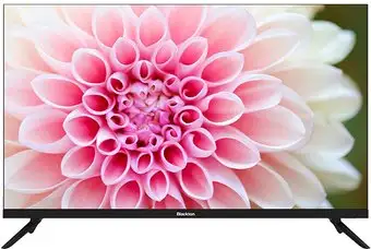 Телевизор Blackton Bt 32FS40B – изображение в каталоге