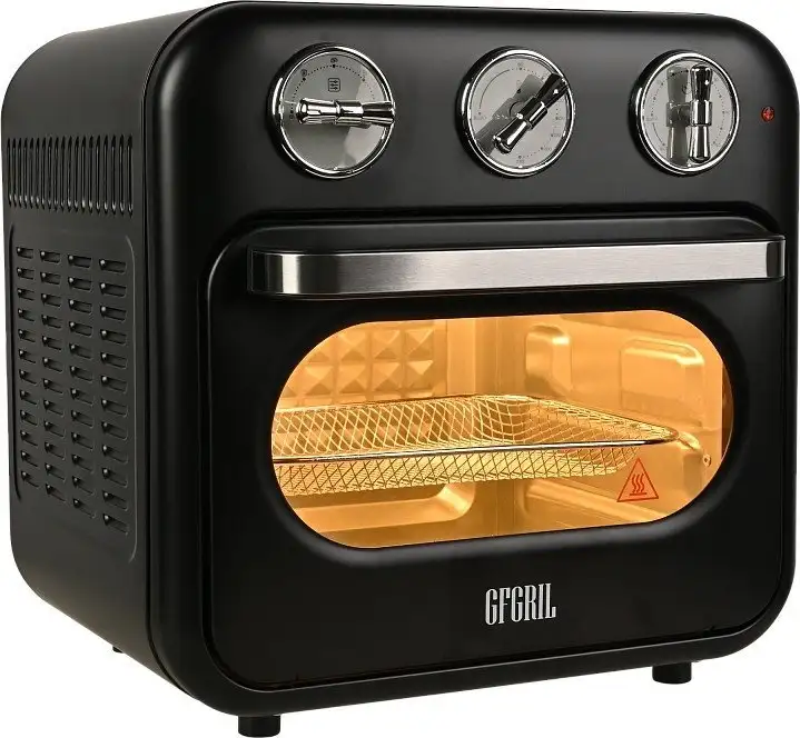 GFgril GFAO-200 - фото товара