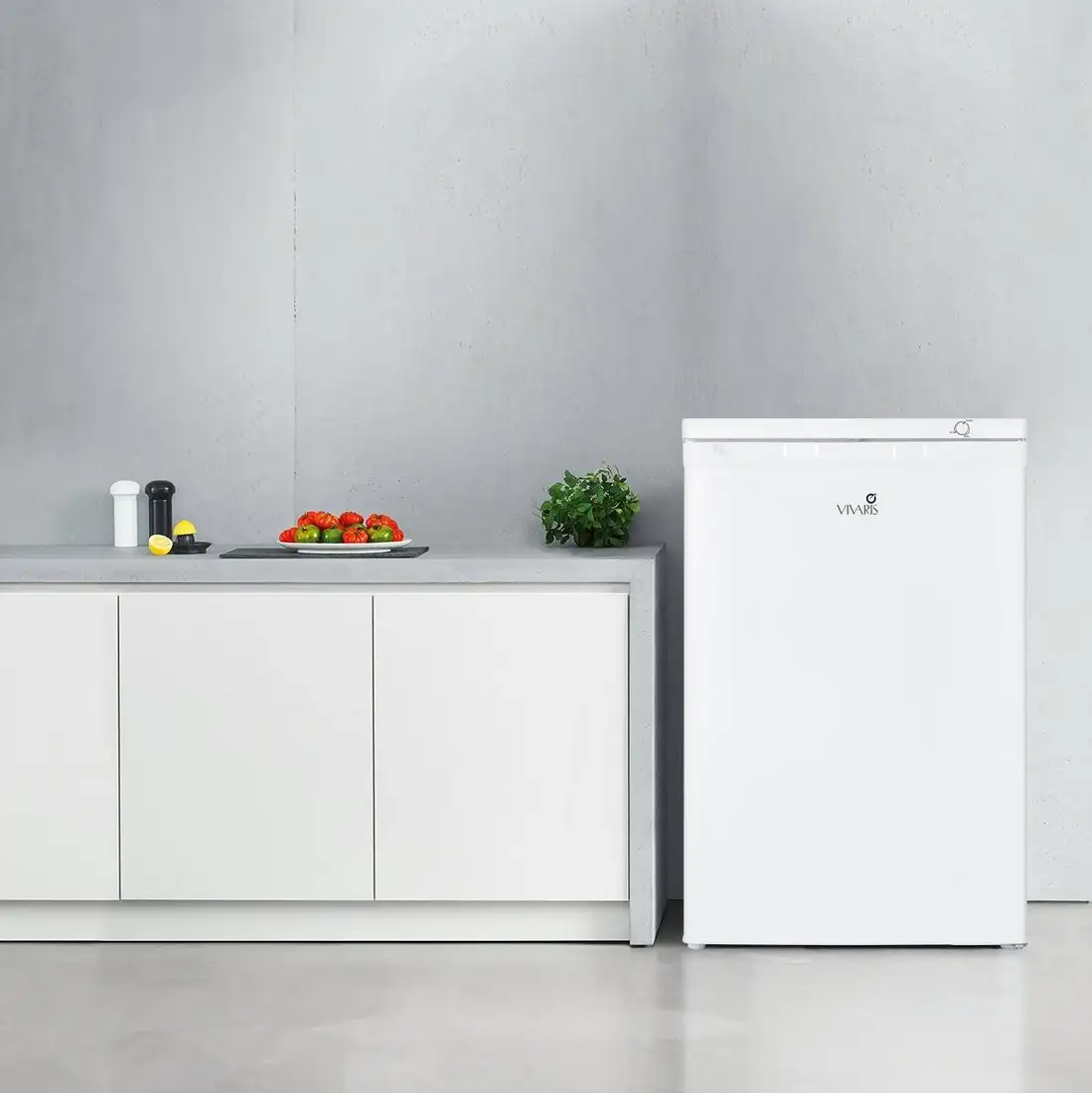 Vivaris LW085M0 - фото товара