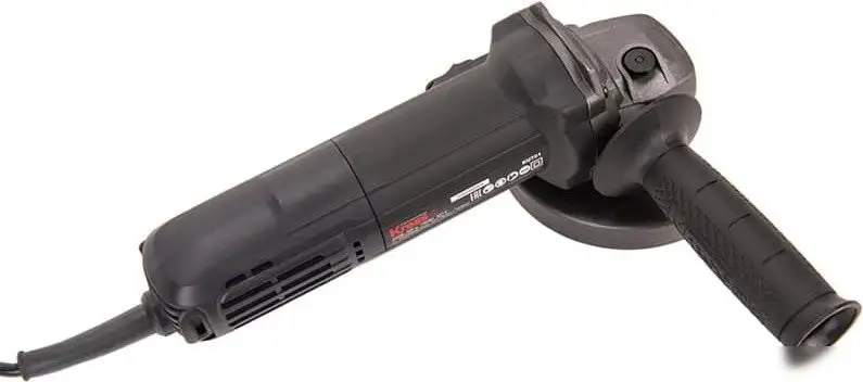 Угловая шлифмашина Kress KU701 – фото товара