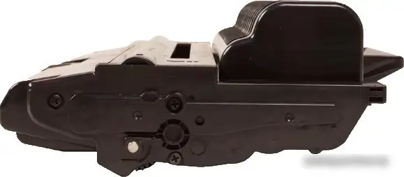 Картридж CACTUS CS-PH3435 (аналог Xerox 106R01415) – фото товара