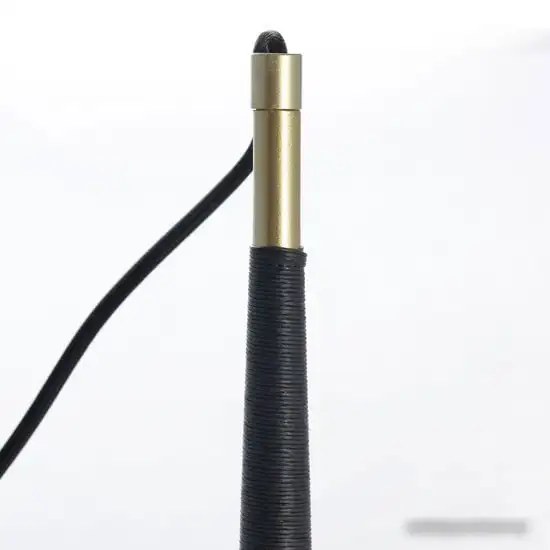 Подвесная люстра Lussole LSP-8171 – фото товара