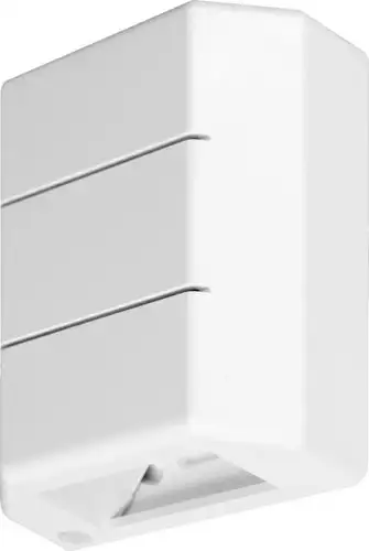 Уличный настенный светильник Citilux Stels CLU0730 – изображение в каталоге