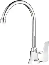 Смеситель Kaiser Clever [76044] - изображение в каталоге