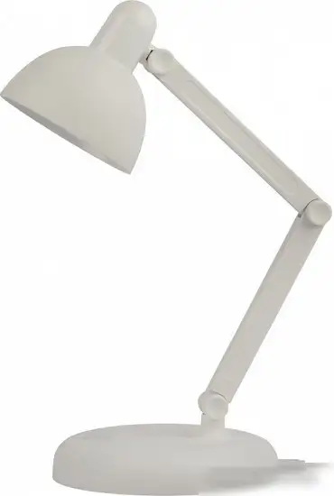 Настольная лампа ЭРА NLED-514-4W-W – фото товара